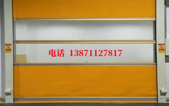 阳江镇洁净室门